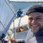 Maximilian Hecker - @max__hecker - Instagram