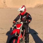 Maximiliano Heckersdorf - @max_heckersdorf - Instagram