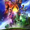 heckmannmax - @heckmannmax - TikTok