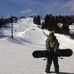 Max Heckmann - Facebook