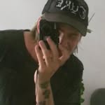Max Heckmann - @maxheckmann_ - Instagram