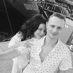 Max Heckmann - @max.heckmann1 - Instagram