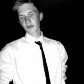 Max Heckmann - @heckmannovic - Instagram