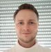 Max Heckmann - Facebook