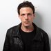 Max Heckmann - Facebook