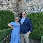 Max Heckmann - @og_polarbear - Instagram