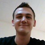 Max Heckmann - @m_heckmann - Instagram