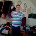 Max Heckmann - Facebook