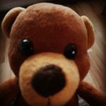 Max Heckmann - @ich_bin_majid_max - Instagram