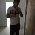 Max Heckmann - @heckmannmax - Instagram