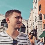 Max Heckmann - @heckxmax - Instagram