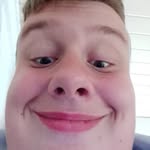 max heckmann - @zeromax79 - Instagram
