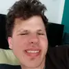 Maxheckmann. - @maxheckmann88 - TikTok
