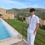Maxi - @maxi_heckmann - Instagram