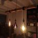 Maxime Heckmann - Facebook