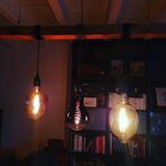 Maxime Heckmann - @maxime_heckmann - Instagram