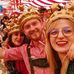 Maxime Heckmann - Facebook