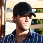 Maximilian Eskeland Heckmann - @max_eheckmann - Instagram