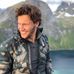 Maximilian Heckmann - Facebook