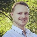 MaxWell - @max.heckmann - Instagram