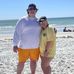 Maxwell Heckmann - Facebook