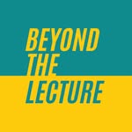 von Max Heckmann - @beyond_the_lecture - Instagram