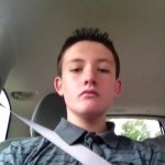 What The Heck Mann - @maxwell_heckmann - Instagram
