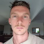Max Hedges - @hedges.max - Instagram