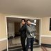 Max Hedges - Facebook