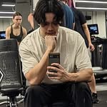 Max Hedges - @max.hedges - Instagram