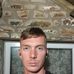 Max Hedges - Facebook