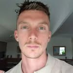 Max Hedges - @maxhedges19 - Instagram
