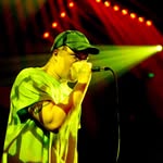 Max_Hedges_Music - @maxhedges_music - Instagram
