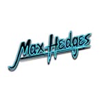 Max Hedges Music - @maxhedgesmusic - Instagram