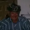maxhedges59 - @maxhedges59 - TikTok