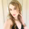Maxime_hedges - @maxime_hedges - TikTok