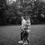 Max Hein - @maxhein33 - Instagram
