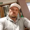 Max Hein - @maxheinrs0604 - TikTok