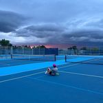 Max Hein - @max_hein41 - Instagram