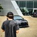 Max Hein - Facebook