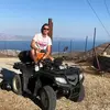 Max Hein - @maxhein7 - TikTok