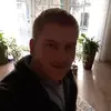 Max Hein - @maxhein3 - TikTok