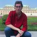 Max Hein - Facebook