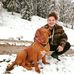 Max Hein - Facebook