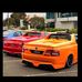 Max Hein - Facebook