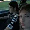 Max Hein - @max.hein7 - TikTok