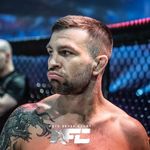 Max Heine - @mmaxheine - Instagram
