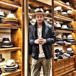 Max Heinemann - @themaxheinemann - Instagram