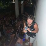 Max Heinle - @maxheinle01 - Instagram