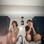 Max Heintskill - @maxheintskill - Instagram